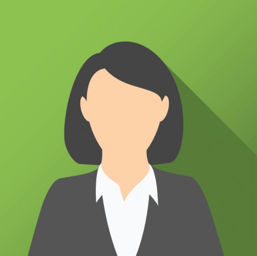 Dragana Milovanović