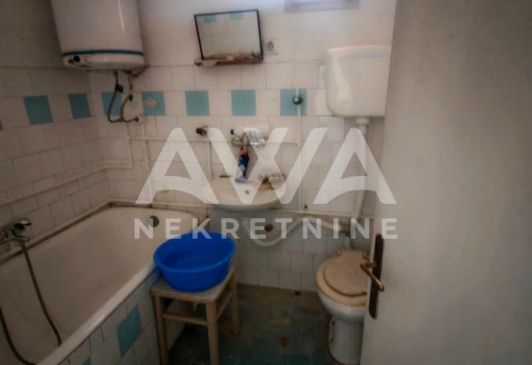 Na prodaju seosko domaćinstvo u Kupusini – 132 m², plac 2.619 m²