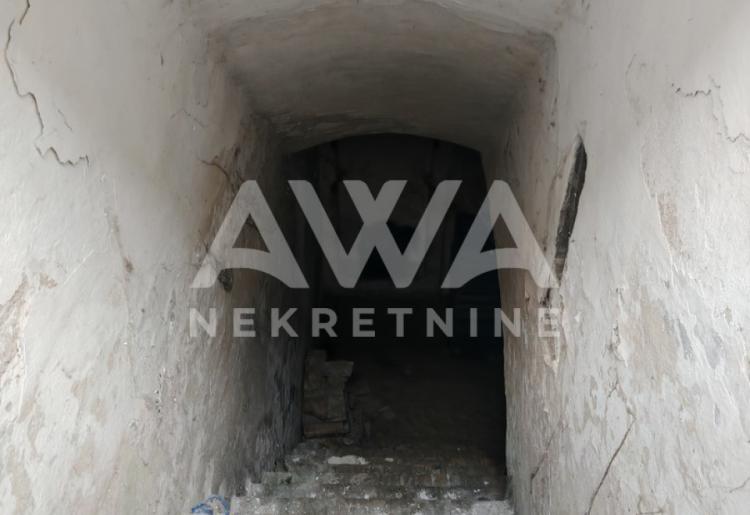 Na prodaju seosko domaćinstvo u Kupusini – 132 m², plac 2.619 m²