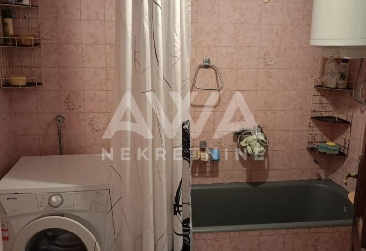 Apatin – Kuća sa lokalom, 163m², odlična prilika za stanovanje i posao