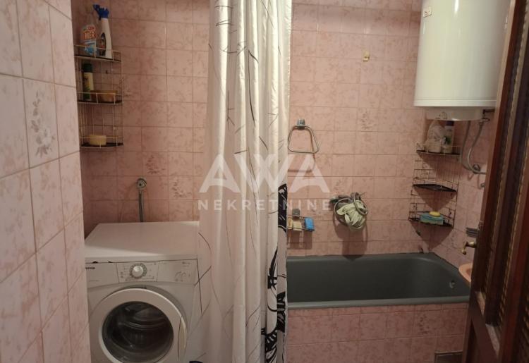 Apatin – Kuća sa lokalom, 163m², odlična prilika za stanovanje i posao