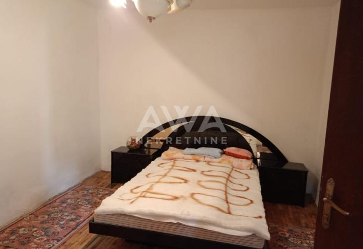 Apatin – Kuća sa lokalom, 163m², odlična prilika za stanovanje i posao