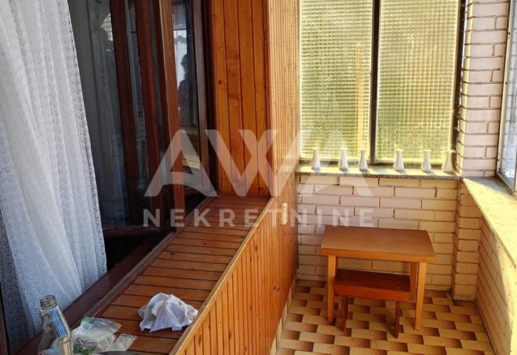 Apatin – Kuća sa lokalom, 163m², odlična prilika za stanovanje i posao