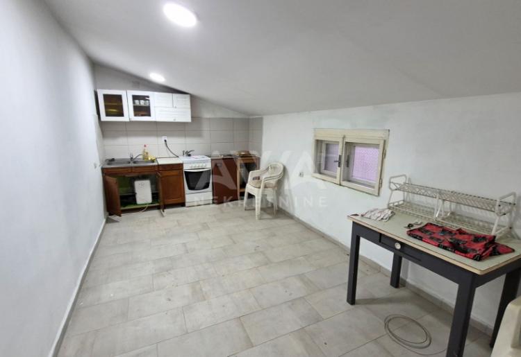 Na prodaju vikendica u Apatinu – Kučka | 65 m² | Plac 3.381 m²