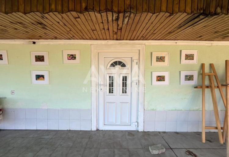 Na prodaju renovirana kuća u Kupusini – 75 m², nameštena