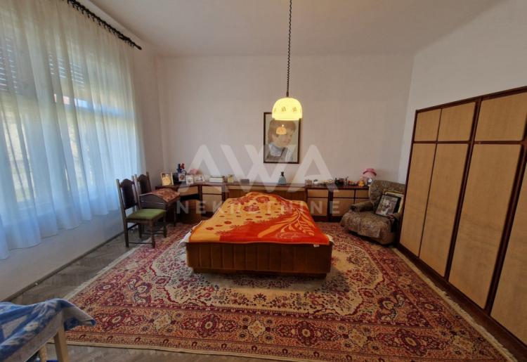 Trosoban Stan u Prigrevici - 76m2