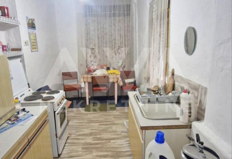 Sonta, Kuća 175 m2, na placu od 705 m2