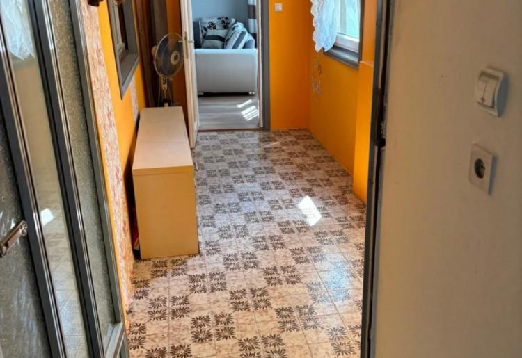 Kupusina – porodična kuća sa velikim placem od 2.089 m²