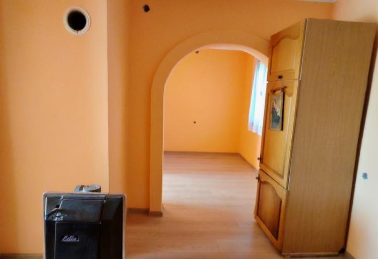 Kupusina – vikendica u prirodi, u blizini Lovačkog doma