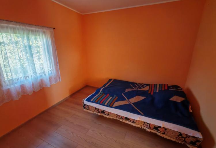 Kupusina – vikendica u prirodi, u blizini Lovačkog doma