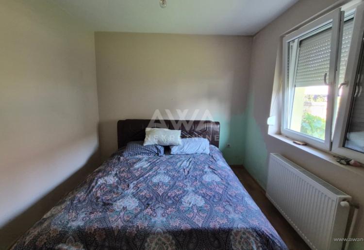 Sonta – Kuća 115 m² sa termoizolacijom i placem od 1.194 m² 