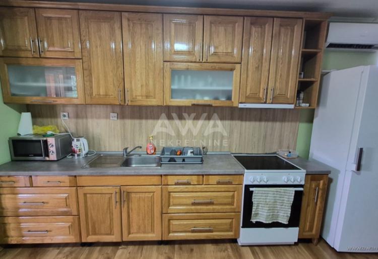 Sonta – Kuća 115 m² sa termoizolacijom i placem od 1.194 m² 