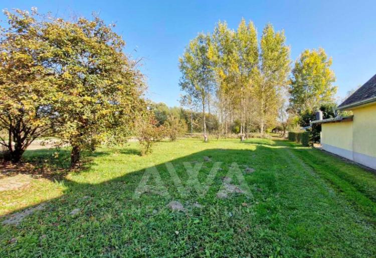 Vikendica, Kučka, 54m2