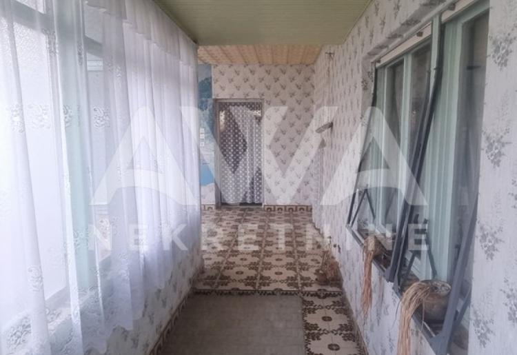 Svilojevo. Kuća 173m2, plac 29ar