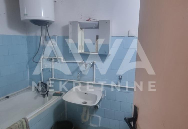 Svilojevo. Kuća 173m2, plac 29ar