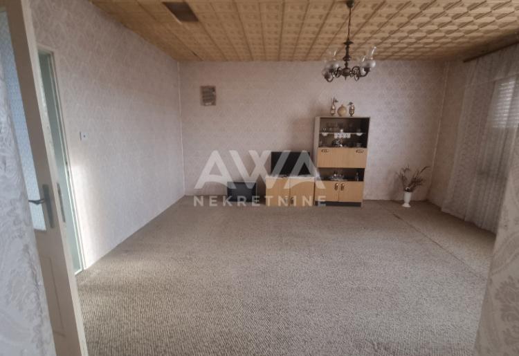 Svilojevo. Kuća 173m2, plac 29ar