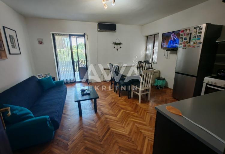 Apatin. Prostrana, porodična kuća 203m2, plac 16ar