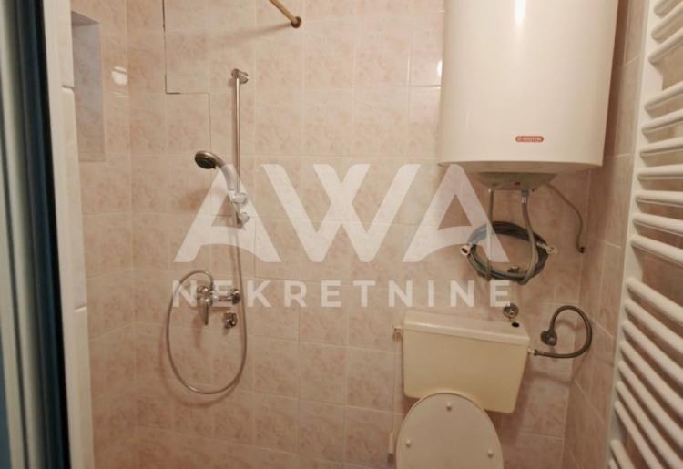 Sonta. Kuća – salaš na 47ar placa