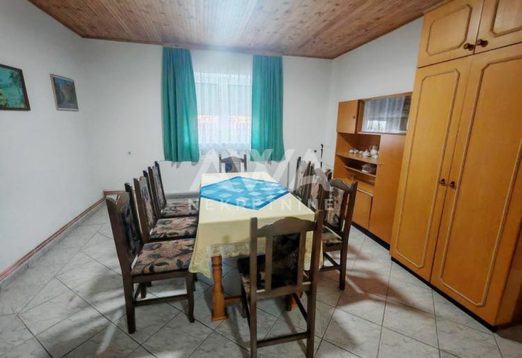 Sonta. Kuća – salaš na 47ar placa